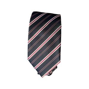 Beautiful Italian silk tie